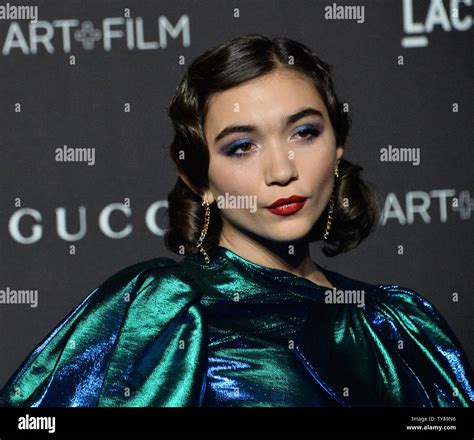 lacma event gucci 2018|LACMA’s Eighth Annual Art+Film Gala Honors Catherine Opie .